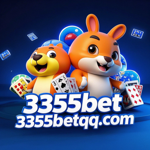 3355bet